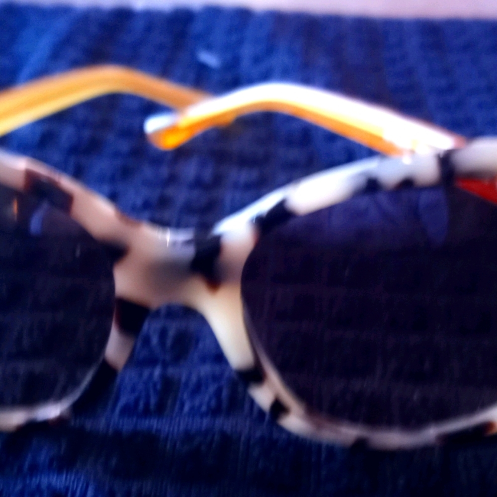 Sunglasses